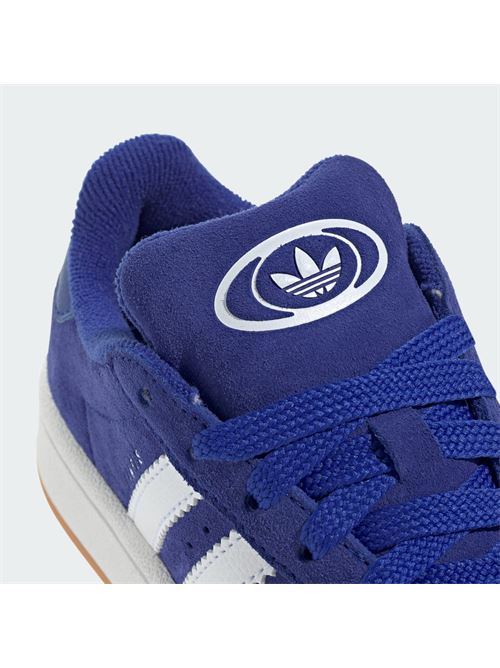 CAMPUS 00s EL C ADIDAS ORIGINALS | JR5786/ND